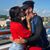 Michael David Almodovar's profile image