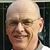 Brian Grue's profile image