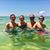 Sue Wirth-Bralich's profile image