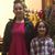 Rosemary Williams-hill's profile image