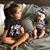 Maria Sanson Hernandez's profile image