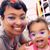 Denise Barnes Sabbagh's profile image
