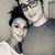 Kristina Gutierrez's profile image