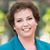 Lori Helbert Phillips's profile image