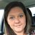 Cheri R Keith's profile image