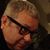 Gerardo Gil's profile image