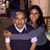 Bela Patel's profile image