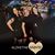Rolanda Bacon Latour's profile image