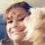 Heather Lynn Morris Giraud's profile image