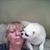 Josiane Doignee's profile image
