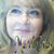 Patricia Johnson's profile image