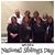 Paula Day's profile image