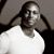 Herman Spencer III's profile image