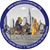 Scalabrini Centro's profile image
