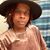 Emoni Harris's profile image