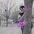 Alisha Rauens's profile image