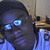 Zachary Hill's profile image