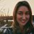 Colleen Wolbeck's profile image