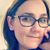 Autumn Mahaffey's profile image