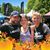 Stephanie McLane Alves's profile image