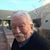 Larry McGoldrick's profile image