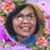 Delia Dequito-Jaranilla Leafty's profile image