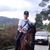 Zirhk Itr's profile image