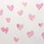 Cheri Thomas Odell's profile image