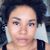 Anastacia Conner's profile image