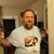 Jason Skerbitz's profile image