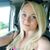 Brandi Trail's profile image
