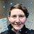 Penny Armitage's profile image