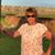 Morgan Anderson's profile image
