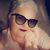 Wendy Key Brewington's profile image