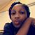 Iyanna De'Shae's profile image