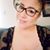 Vanessa Cuevas's profile image