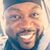 Shad Bowens's profile image