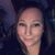 Alicia Johnson's profile image