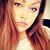 Quinn Petzold's profile image