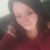 Kacee Marler's profile image