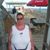 Virginia Vaughn Hornsby's profile image
