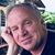 Christopher Watson's profile image