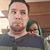 Wesley Quintanar's profile image