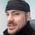 Will Shinnick's profile image