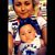 Lucy Velazquez's profile image