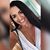 Ashlee Wobrock's profile image