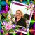 Cheryle Ward's profile image