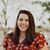 Elnet Veldman's profile image