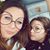Samantha MarieOrtiz Carter's profile image