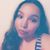 Bri Rose Jones's profile image